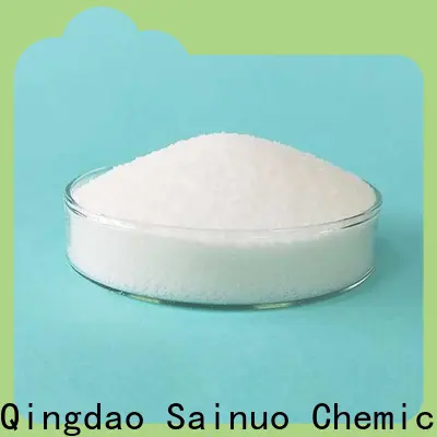 Sainuo oleamide powder factory price 1