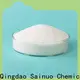 Sainuo oleamide powder factory price 1