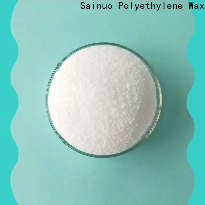 Sainuo pentaerythritol tetrastearate cost 1