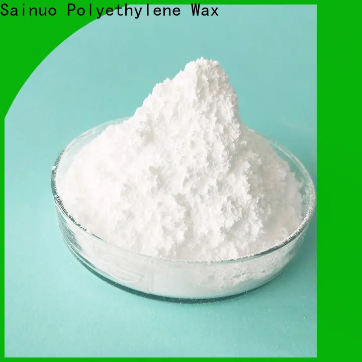 High-quality stearoyl benzoyl methanee manufacturer used in the manufacture ofPVC heat stabilizer 1