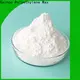 High-quality stearoyl benzoyl methanee manufacturer used in the manufacture ofPVC heat stabilizer 1