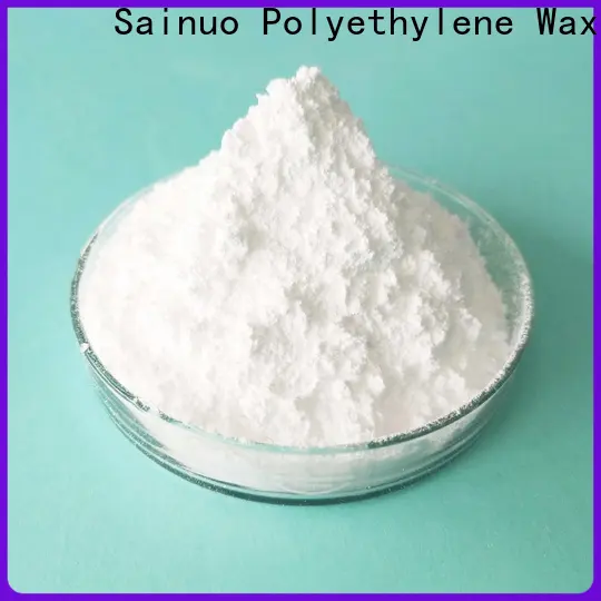 Sainuo Bulk zinc stearate price company for polyvinyl chloride 1