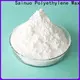 Sainuo Bulk zinc stearate price company for polyvinyl chloride 1