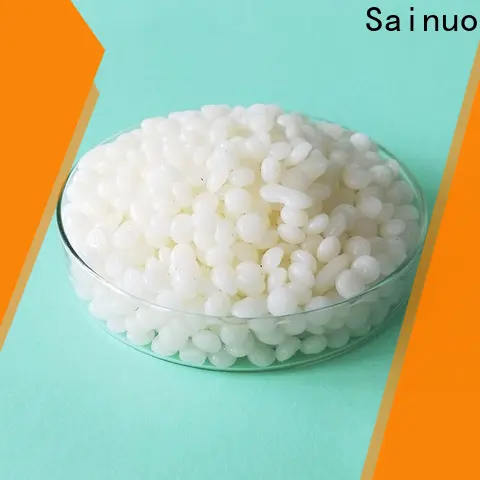 Sainuo Best stearoyl benzoyl methanee manufacturer factory As a co-stabilizer of zinc hydroxy acid salt stabilization system606 1