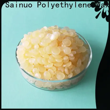 Sainuo Best stearoyl benzoyl methanee manufacturer factory As a co-stabilizer of zinc hydroxy acid salt stabilization system607 1