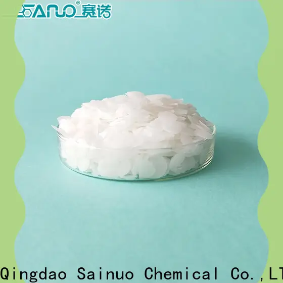 Sainuo pe wax price cost for coating powder 1