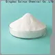 Top pe wax price for sale for asphalt modification 1