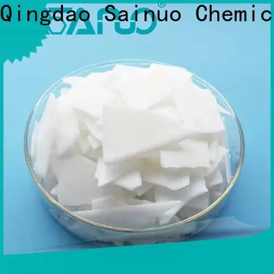 Sainuo Professional polyethylene wax for road marking paint supplier for hot melt adhesive 1