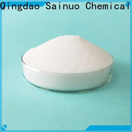 Bulk polyethylene wax granule vendor for filler masterbatch 1