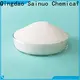 Bulk polyethylene wax granule vendor for filler masterbatch 1