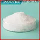Sainuo polyethylene wax manufacturer for filler masterbatch 1