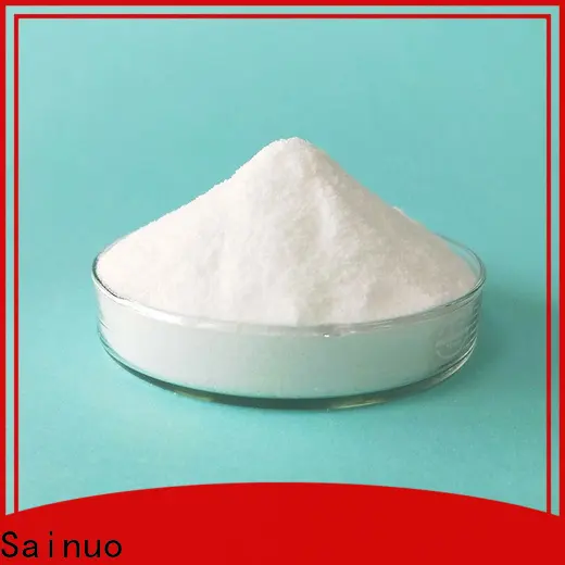 Bulk pe wax manufacture manufacturer for coating powder 1