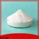 Bulk pe wax manufacture manufacturer for coating powder 1