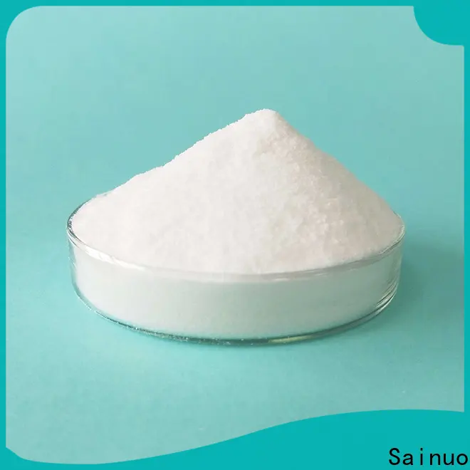 Latest polyethylene wax for PVC factory for coating powder 1