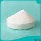 Latest polyethylene wax for PVC factory for coating powder 1