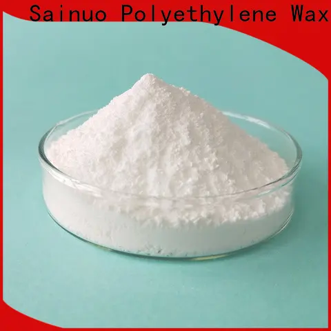 Sainuo Buy pentaerythritol tetrastearate factory price 1
