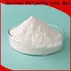 Sainuo Buy pentaerythritol tetrastearate factory price 1