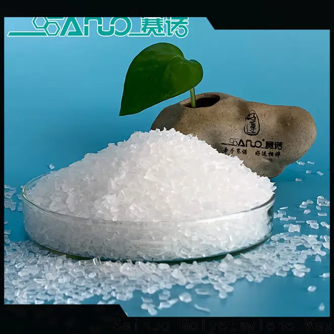 Sainuo Best stearoyl benzoyl methanee manufacturer factory As a co-stabilizer of zinc hydroxy acid salt stabilization system608 1