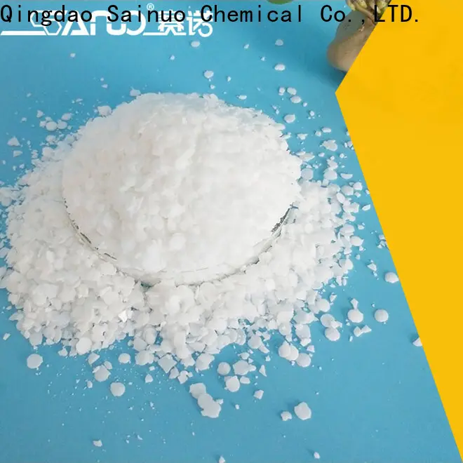 Sainuo synthetic wax manufacturers supply for help the dispersion of pigments and fillers when mixing 1