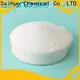 Sainuo Buy polyethylene wax manufacturer company for color masterbatch 1