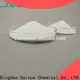 Sainuo Best stearoyl benzoyl methanee manufacturer factory As a co-stabilizer of zinc hydroxy acid salt stabilization system609 1
