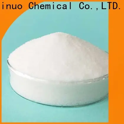 Sainuo Best stearoyl benzoyl methanee manufacturer factory As a co-stabilizer of zinc hydroxy acid salt stabilization system610 1