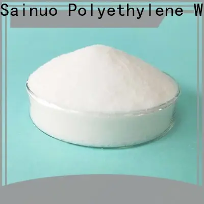 Sainuo Best stearoyl benzoyl methanee manufacturer factory As a co-stabilizer of zinc hydroxy acid salt stabilization system612 1
