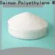 Sainuo Best stearoyl benzoyl methanee manufacturer factory As a co-stabilizer of zinc hydroxy acid salt stabilization system612 1