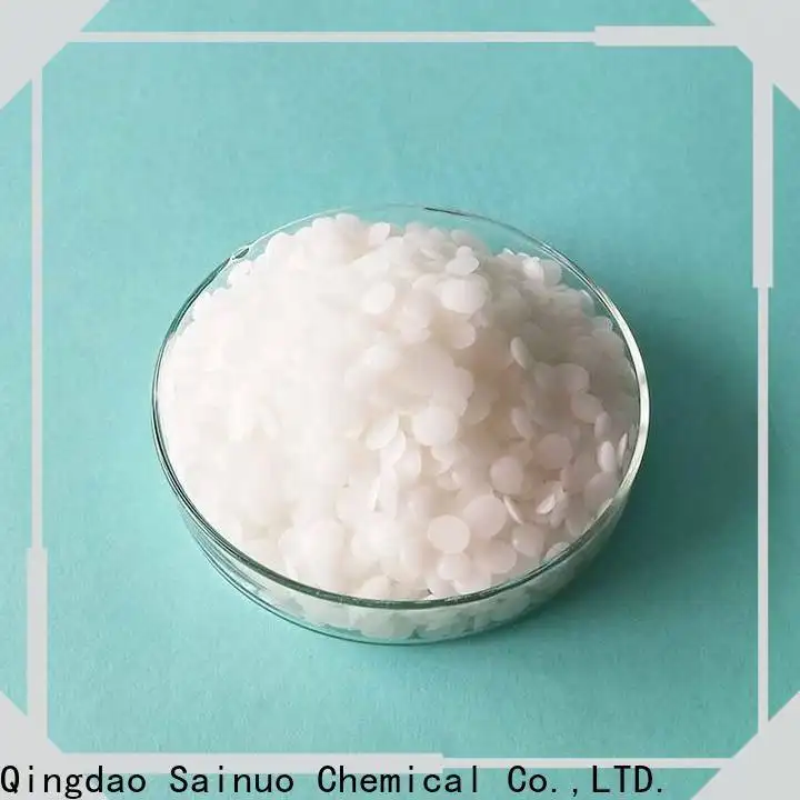 Sainuo Best stearoyl benzoyl methanee manufacturer factory As a co-stabilizer of zinc hydroxy acid salt stabilization system615 1