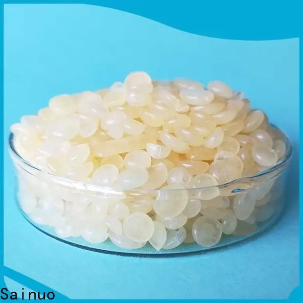 Sainuo Best stearoyl benzoyl methanee manufacturer factory As a co-stabilizer of zinc hydroxy acid salt stabilization system614 1