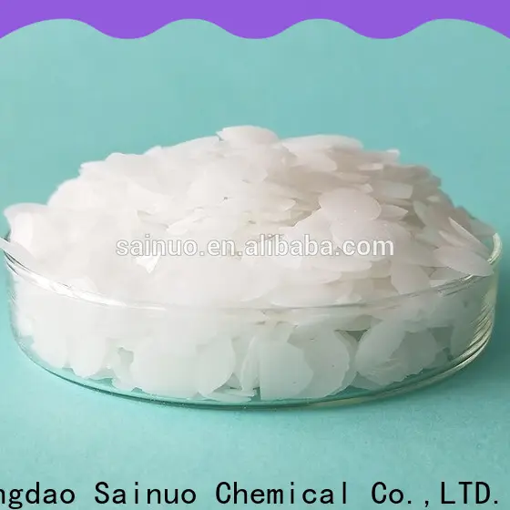 Sainuo Best stearoyl benzoyl methanee manufacturer factory As a co-stabilizer of zinc hydroxy acid salt stabilization system616 1
