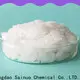 Sainuo Best stearoyl benzoyl methanee manufacturer factory As a co-stabilizer of zinc hydroxy acid salt stabilization system616 1