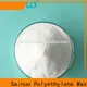 Sainuo Best stearoyl benzoyl methanee manufacturer factory As a co-stabilizer of zinc hydroxy acid salt stabilization system617 1