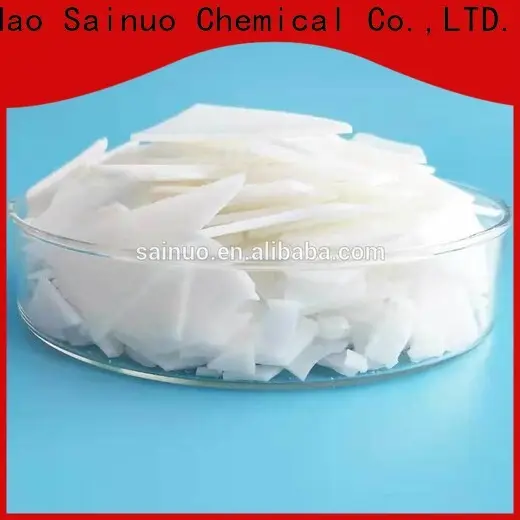 Sainuo Best stearoyl benzoyl methanee manufacturer factory As a co-stabilizer of zinc hydroxy acid salt stabilization system618 1