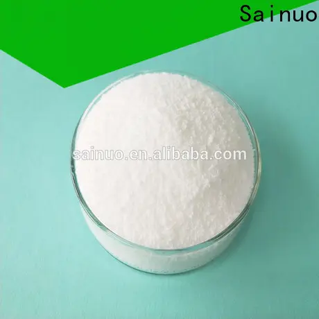 Sainuo Best stearoyl benzoyl methanee manufacturer factory As a co-stabilizer of zinc hydroxy acid salt stabilization system620 1
