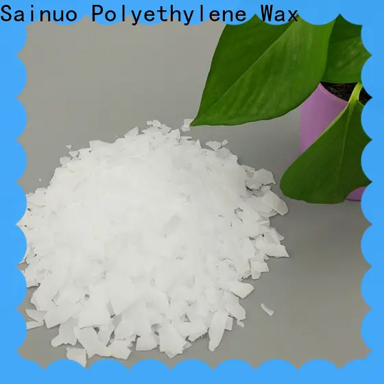 Sainuo Best stearoyl benzoyl methanee manufacturer factory As a co-stabilizer of zinc hydroxy acid salt stabilization system619 1