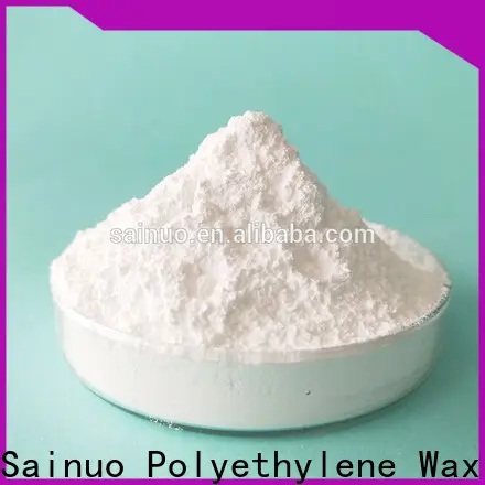 Sainuo Best stearoyl benzoyl methanee manufacturer factory As a co-stabilizer of zinc hydroxy acid salt stabilization system622 1
