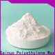 Sainuo Best stearoyl benzoyl methanee manufacturer factory As a co-stabilizer of zinc hydroxy acid salt stabilization system622 1