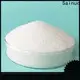 Sainuo Best stearoyl benzoyl methanee manufacturer factory As a co-stabilizer of zinc hydroxy acid salt stabilization system627 1