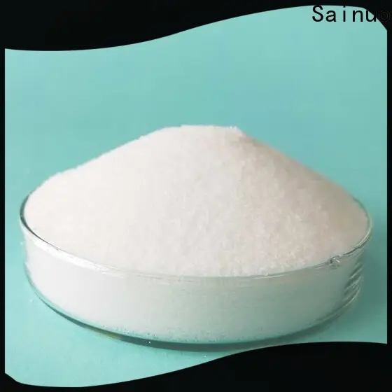 Sainuo Best stearoyl benzoyl methanee manufacturer factory As a co-stabilizer of zinc hydroxy acid salt stabilization system626 1