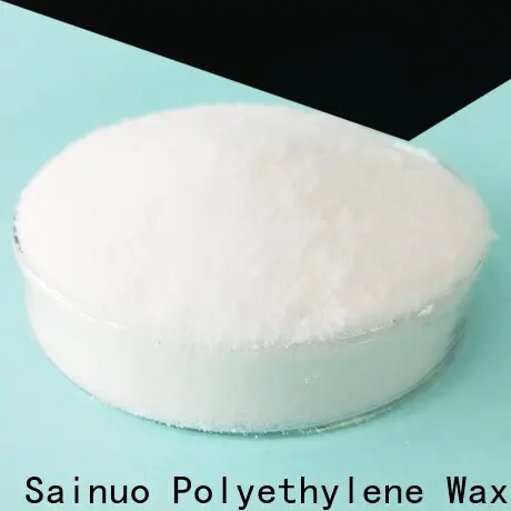 Sainuo Best stearoyl benzoyl methanee manufacturer factory As a co-stabilizer of zinc hydroxy acid salt stabilization system625 1