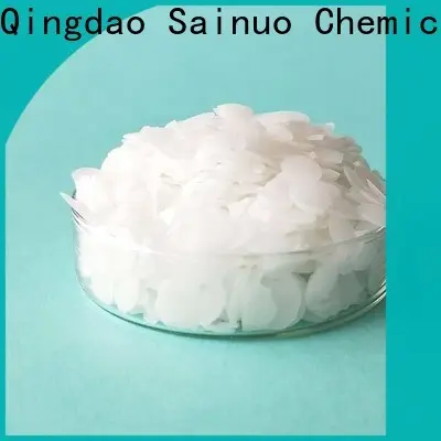 Sainuo Best stearoyl benzoyl methanee manufacturer factory As a co-stabilizer of zinc hydroxy acid salt stabilization system628 1