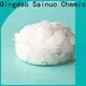 Sainuo Best stearoyl benzoyl methanee manufacturer factory As a co-stabilizer of zinc hydroxy acid salt stabilization system628 1