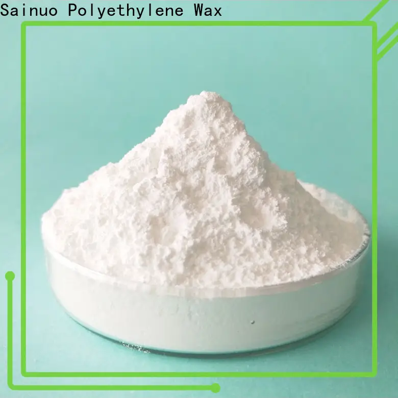 Sainuo Best stearoyl benzoyl methanee manufacturer factory As a co-stabilizer of zinc hydroxy acid salt stabilization system629 1