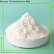 Sainuo Best stearoyl benzoyl methanee manufacturer factory As a co-stabilizer of zinc hydroxy acid salt stabilization system629 1