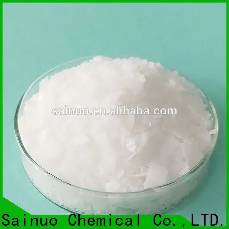 Sainuo Best stearoyl benzoyl methanee manufacturer factory As a co-stabilizer of zinc hydroxy acid salt stabilization system632 1