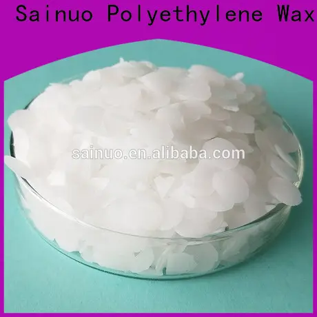 Sainuo Best stearoyl benzoyl methanee manufacturer factory As a co-stabilizer of zinc hydroxy acid salt stabilization system631 1