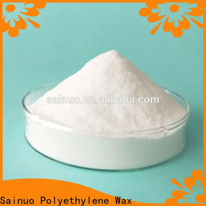 Sainuo Best stearoyl benzoyl methanee manufacturer factory As a co-stabilizer of zinc hydroxy acid salt stabilization system634 1