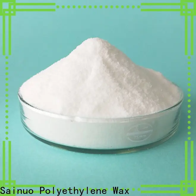 Sainuo Best stearoyl benzoyl methanee manufacturer factory As a co-stabilizer of zinc hydroxy acid salt stabilization system636 1