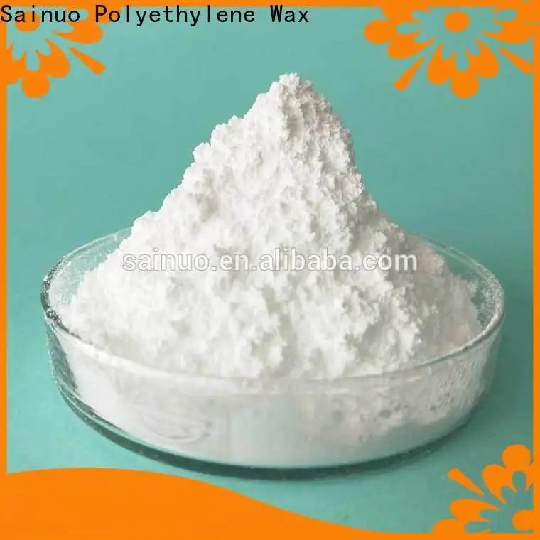 Sainuo Best stearoyl benzoyl methanee manufacturer factory As a co-stabilizer of zinc hydroxy acid salt stabilization system641 1